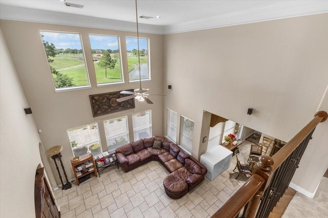 1606 Bentlake Ln, Pearland, TX 77581 - photo 22