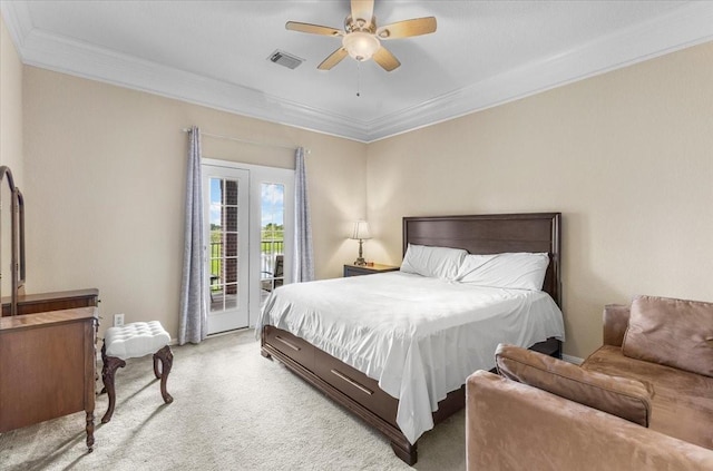 1606 Bentlake Ln, Pearland, TX 77581 - photo 23