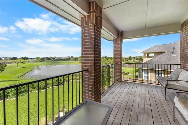 1606 Bentlake Ln, Pearland, TX 77581 - photo 24