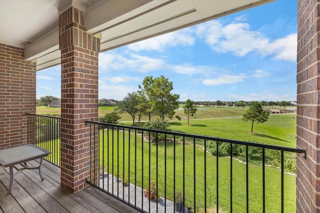 1606 Bentlake Ln, Pearland, TX 77581 - photo 25
