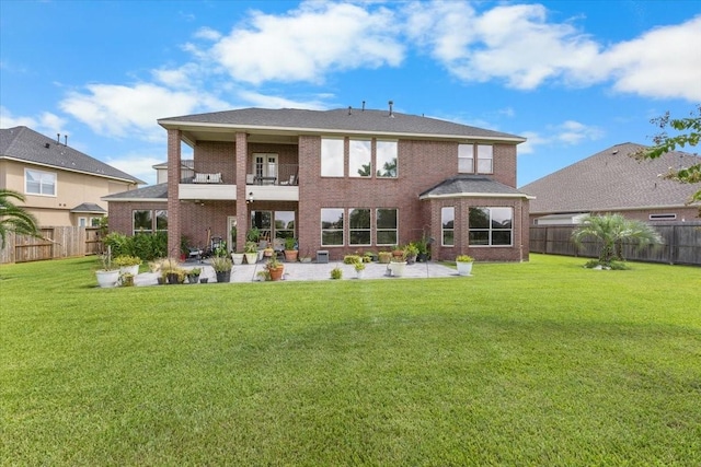 1606 Bentlake Ln, Pearland, TX 77581 - photo 27