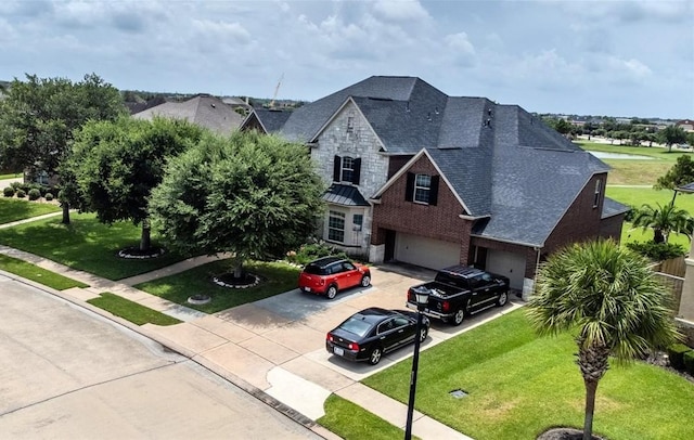 1606 Bentlake Ln, Pearland, TX 77581 - photo 2