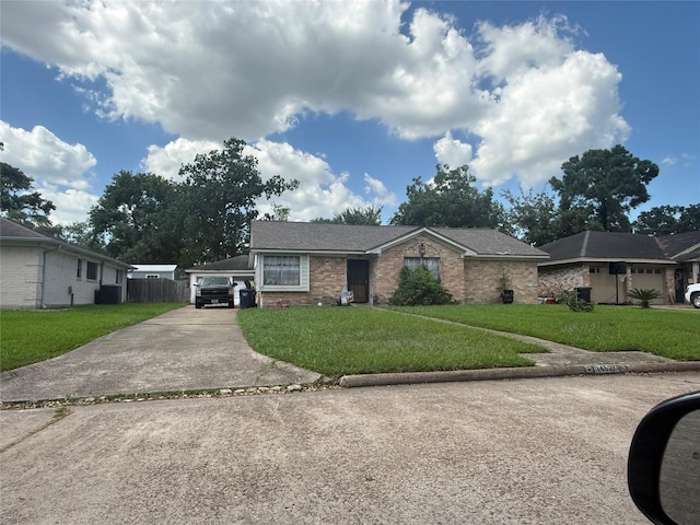 14527 Roundstone Ln, Houston, TX 77015 - photo 2