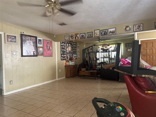 14527 Roundstone Ln, Houston, TX 77015 - photo 3
