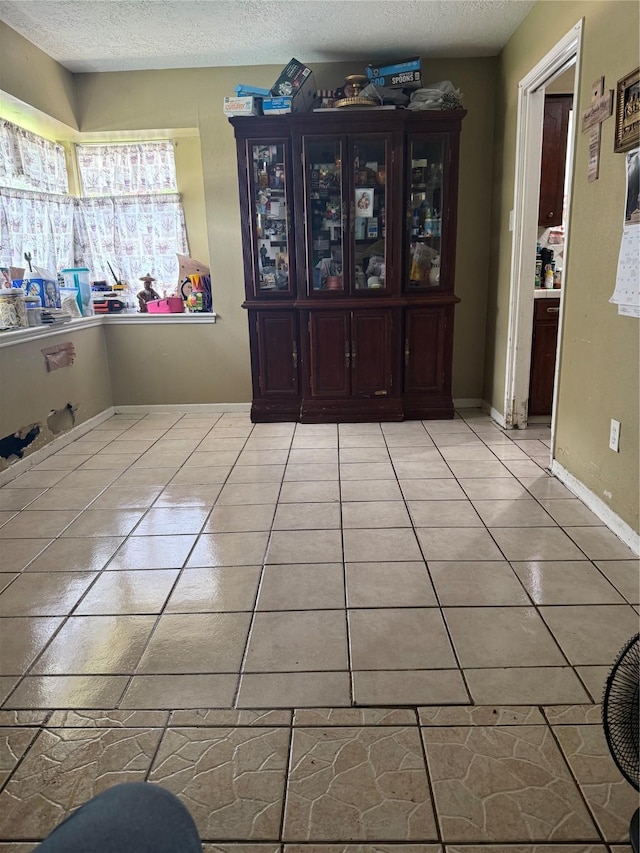 14527 Roundstone Ln, Houston, TX 77015 - photo 4