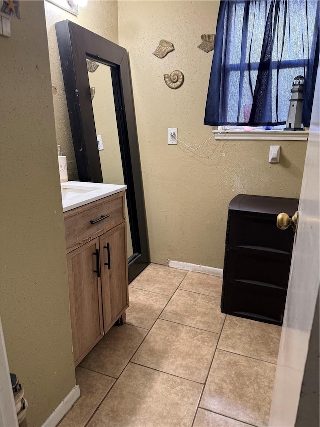 14527 Roundstone Ln, Houston, TX 77015 - photo 6