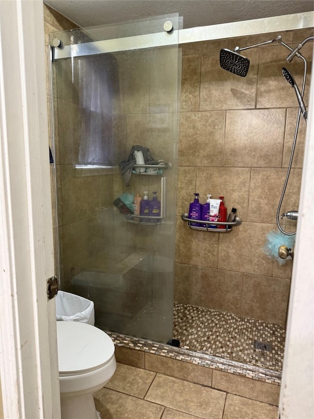14527 Roundstone Ln, Houston, TX 77015 - photo 7