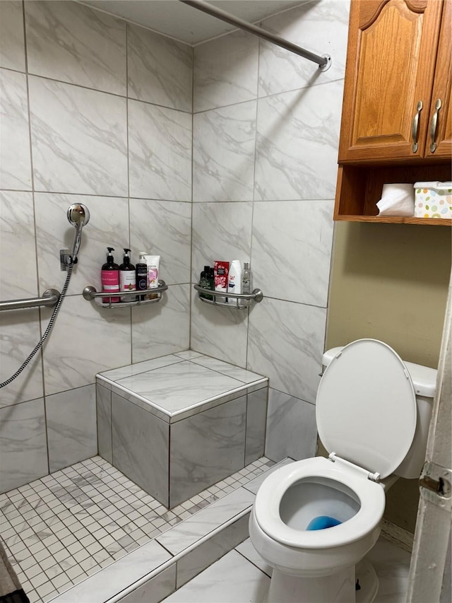 14527 Roundstone Ln, Houston, TX 77015 - photo 8