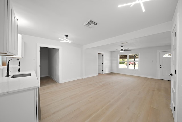 6826 Kingsway Dr, Houston, TX 77087 - photo 9