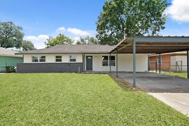 6826 Kingsway Dr, Houston, TX 77087 - photo 1