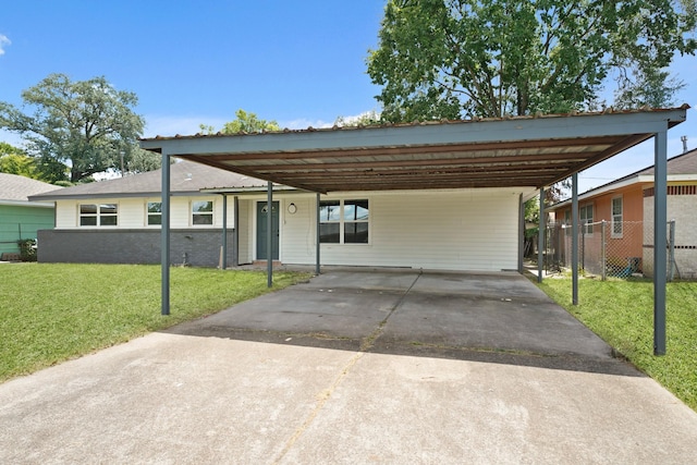 6826 Kingsway Dr, Houston, TX 77087 - photo 2