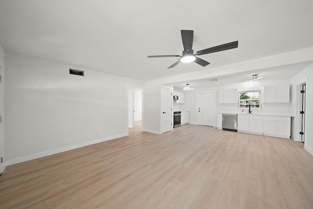 6826 Kingsway Dr, Houston, TX 77087 - photo 4