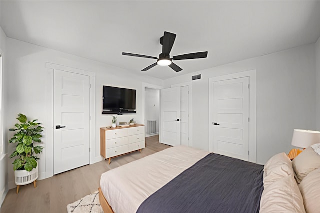 6826 Kingsway Dr, Houston, TX 77087 - photo 14