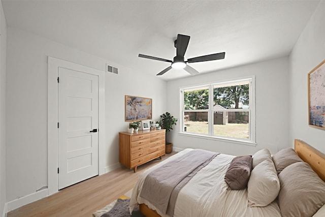 6826 Kingsway Dr, Houston, TX 77087 - photo 15
