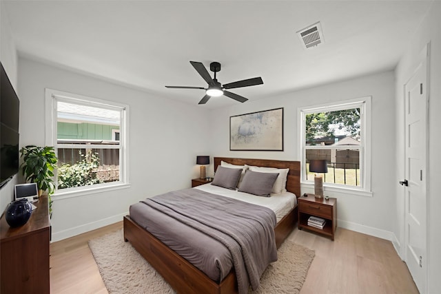 6826 Kingsway Dr, Houston, TX 77087 - photo 17