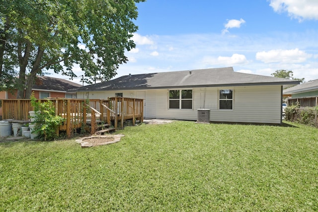 6826 Kingsway Dr, Houston, TX 77087 - photo 21