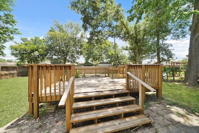 6826 Kingsway Dr, Houston, TX 77087 - photo 19