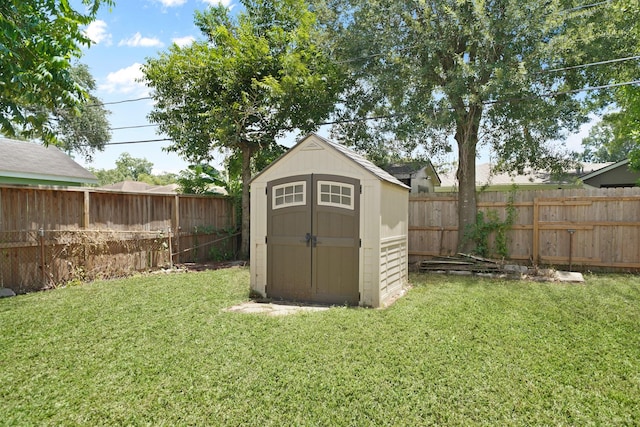 6826 Kingsway Dr, Houston, TX 77087 - photo 20