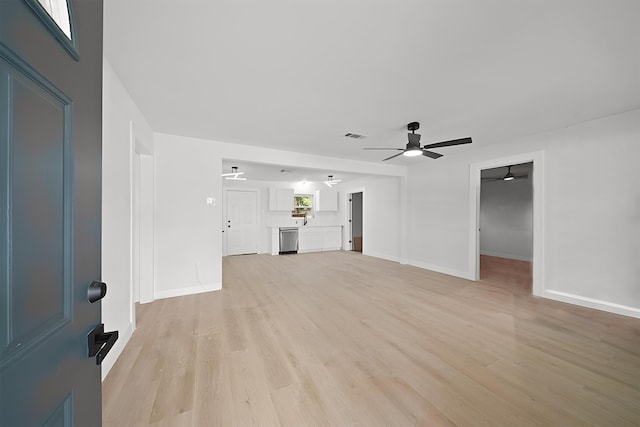 6826 Kingsway Dr, Houston, TX 77087 - photo 3