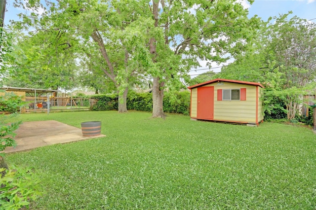 5810 Verdome Ln, Houston, TX 77092 - photo 18