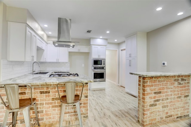 5810 Verdome Ln, Houston, TX 77092 - photo 8