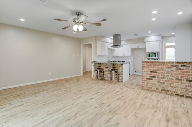 5810 Verdome Ln, Houston, TX 77092 - photo 6