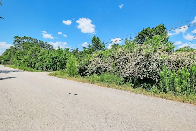 502 Fellows Rd, Houston, TX 77047 - photo 6