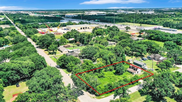 502 Fellows Rd, Houston, TX 77047 - photo 2
