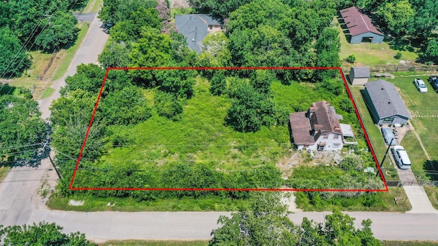 502 Fellows Rd, Houston, TX 77047 - photo 4