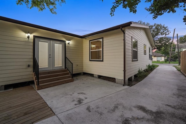 1404 Des Jardines St, Houston, TX 77023 - photo 3