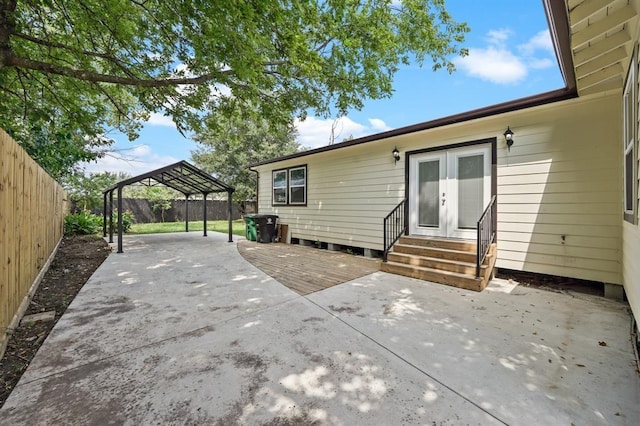 1404 Des Jardines St, Houston, TX 77023 - photo 4