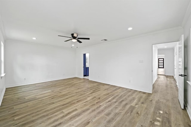 1404 Des Jardines St, Houston, TX 77023 - photo 5