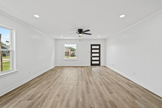 1404 Des Jardines St, Houston, TX 77023 - photo 6