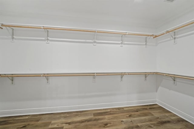 1404 Des Jardines St, Houston, TX 77023 - photo 9