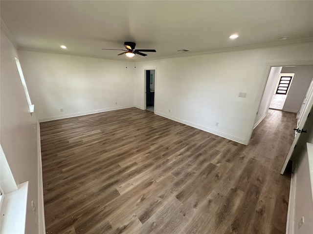 1404 Des Jardines St, Houston, TX 77023 - photo 10
