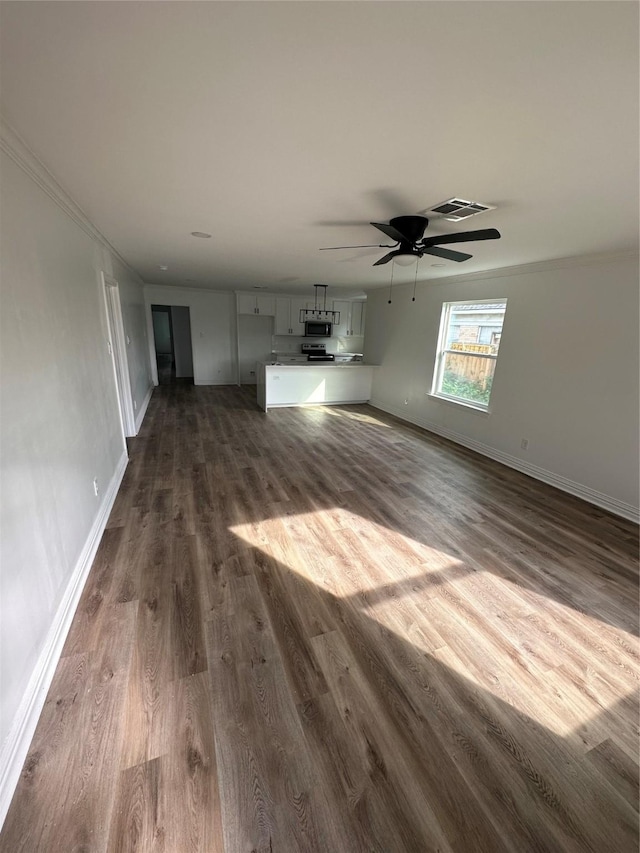 1404 Des Jardines St, Houston, TX 77023 - photo 11