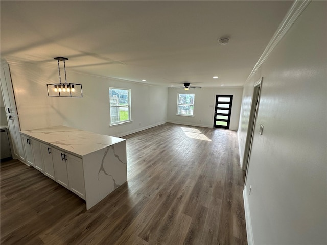 1404 Des Jardines St, Houston, TX 77023 - photo 12