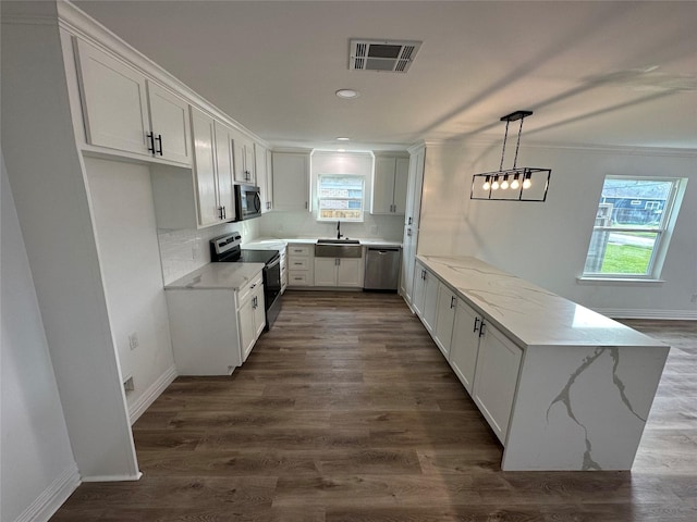 1404 Des Jardines St, Houston, TX 77023 - photo 13
