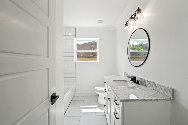 1404 Des Jardines St, Houston, TX 77023 - photo 17