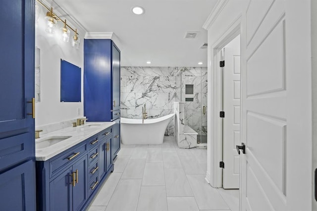 1404 Des Jardines St, Houston, TX 77023 - photo 18