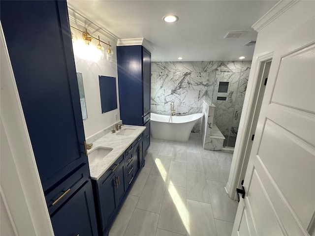 1404 Des Jardines St, Houston, TX 77023 - photo 19