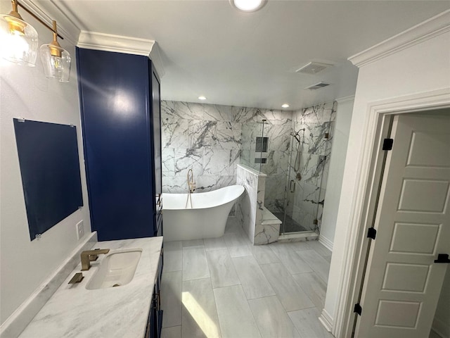 1404 Des Jardines St, Houston, TX 77023 - photo 20