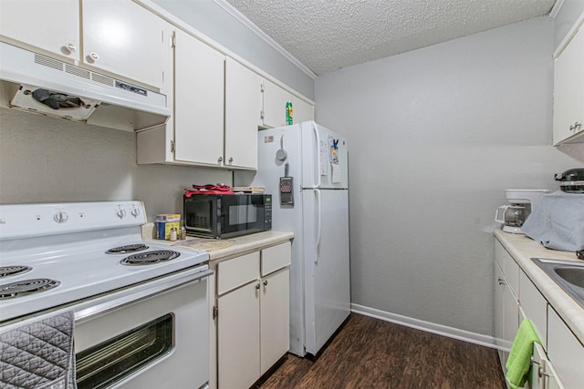 518 E Cypress St, Lott, TX 76656 - photo 8