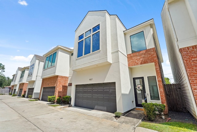 4027 Tulane, Houston, TX 77018 - photo 28