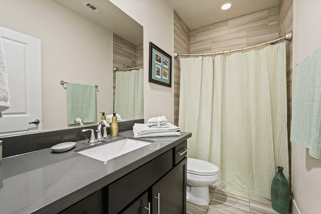 4027 Tulane, Houston, TX 77018 - photo 4