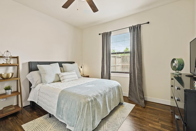 4027 Tulane, Houston, TX 77018 - photo 3