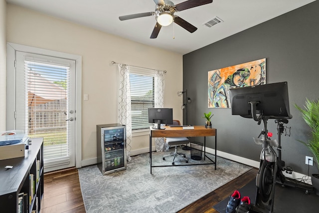 4027 Tulane, Houston, TX 77018 - photo 5