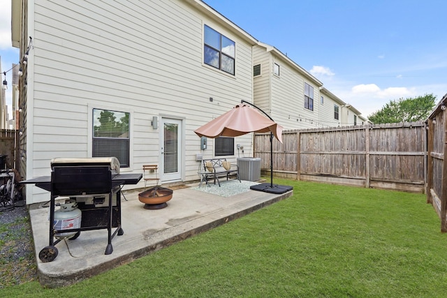 4027 Tulane, Houston, TX 77018 - photo 27
