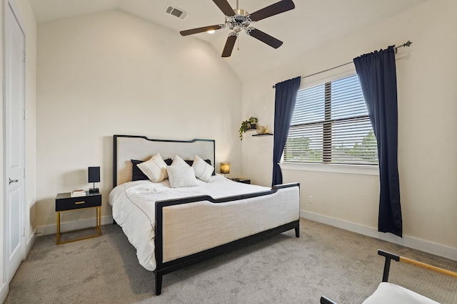 4027 Tulane, Houston, TX 77018 - photo 20