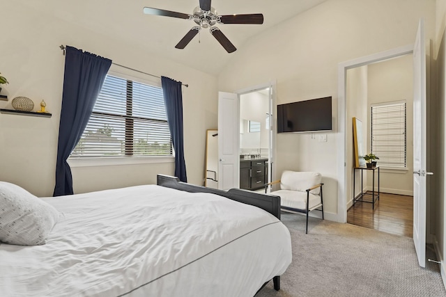 4027 Tulane, Houston, TX 77018 - photo 19